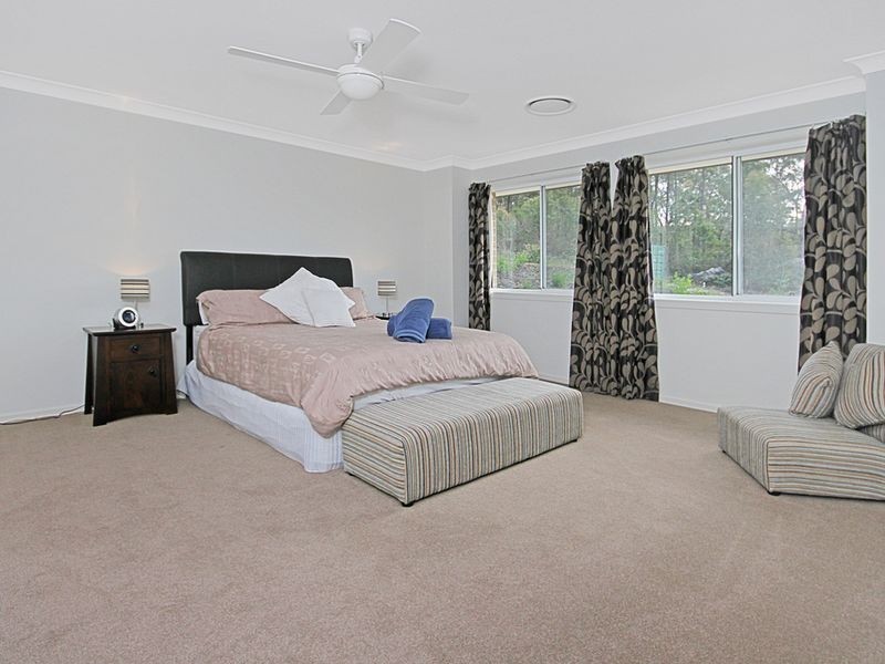 1 Banksia Grove, Malua Bay NSW 2536