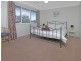 1 Banksia Grove, Malua Bay NSW 2536