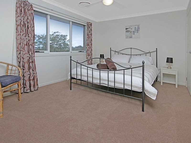 1 Banksia Grove, Malua Bay NSW 2536