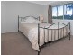 1 Banksia Grove, Malua Bay NSW 2536