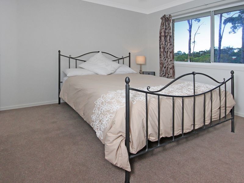 1 Banksia Grove, Malua Bay NSW 2536
