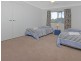 1 Banksia Grove, Malua Bay NSW 2536
