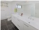 1 Banksia Grove, Malua Bay NSW 2536