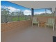 1 Banksia Grove, Malua Bay NSW 2536