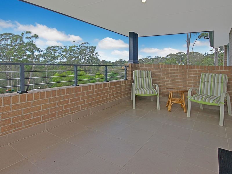 1 Banksia Grove, Malua Bay NSW 2536