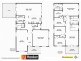 1 Banksia Grove, Malua Bay NSW 2536 Floorplan