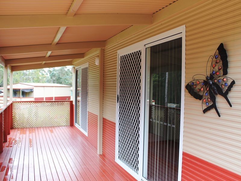 14/476 Tomakin Road, Tomakin NSW 2537