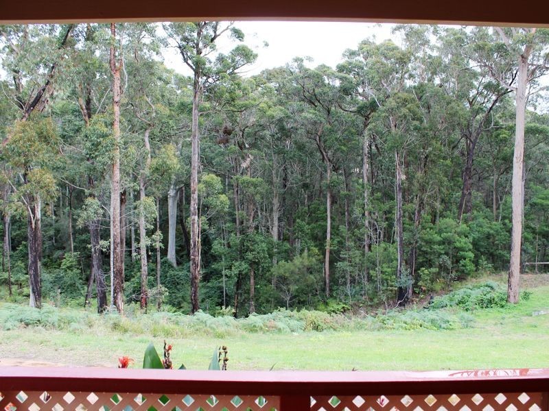 14/476 Tomakin Road, Tomakin NSW 2537