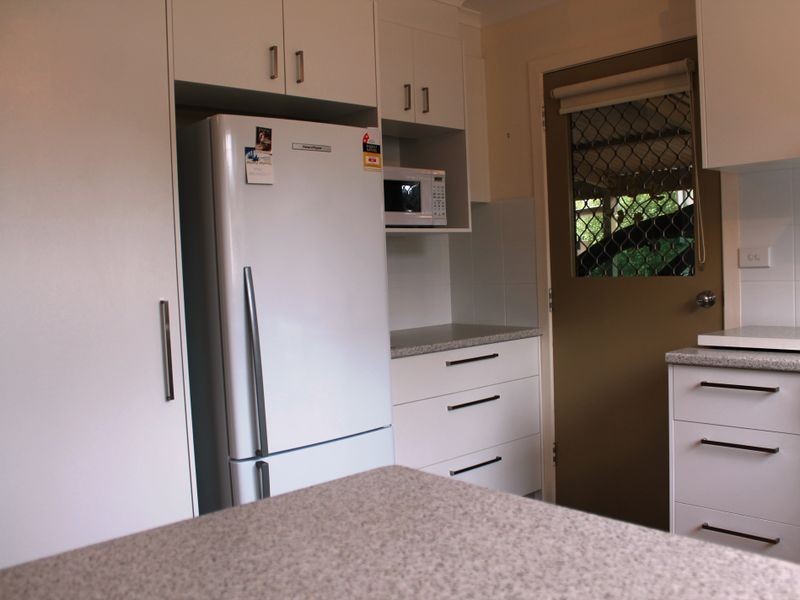 14/476 Tomakin Road, Tomakin NSW 2537