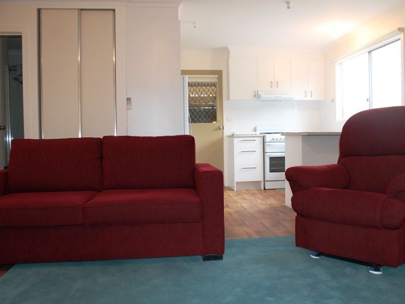 14/476 Tomakin Road, Tomakin NSW 2537