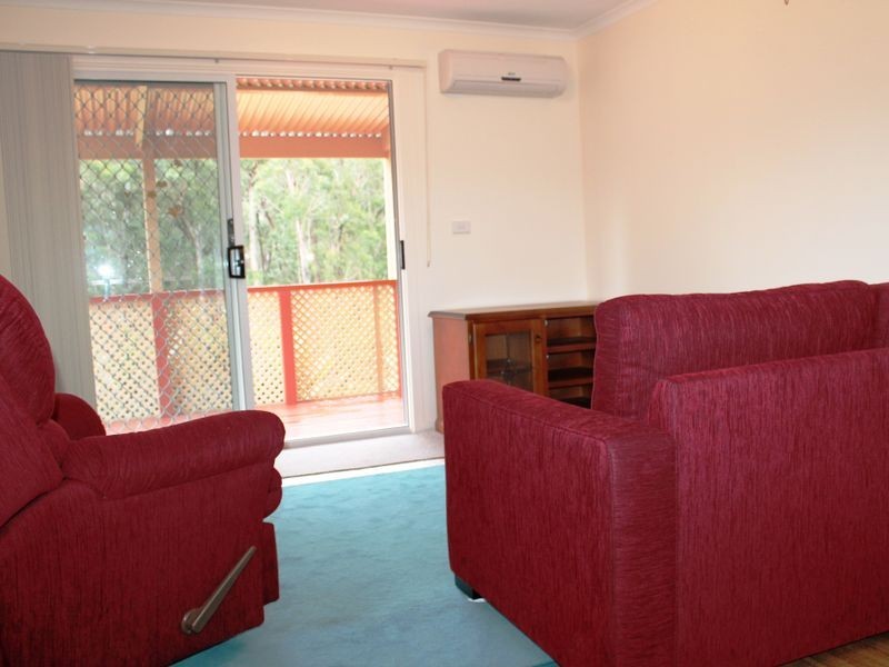 14/476 Tomakin Road, Tomakin NSW 2537