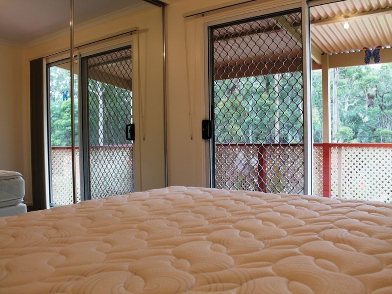 14/476 Tomakin Road, Tomakin NSW 2537