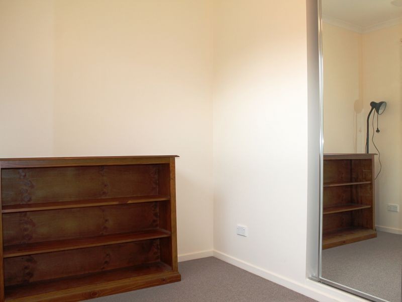 14/476 Tomakin Road, Tomakin NSW 2537