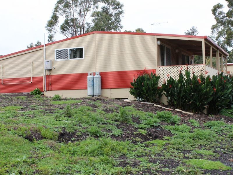 14/476 Tomakin Road, Tomakin NSW 2537