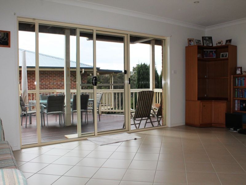 2 Wattlebird Way, Malua Bay NSW 2536