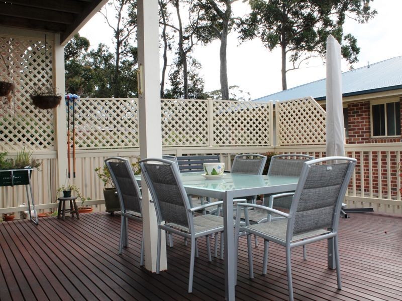 2 Wattlebird Way, Malua Bay NSW 2536