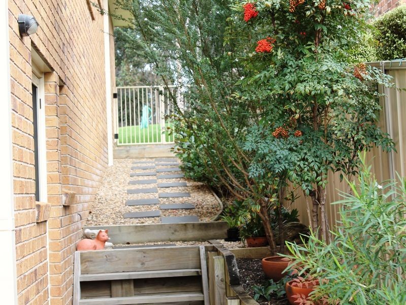 2 Wattlebird Way, Malua Bay NSW 2536