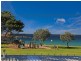 1/2 Moorong Crescent, Malua Bay NSW 2536