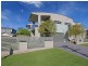 1/2 Moorong Crescent, Malua Bay NSW 2536