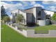 1/2 Moorong Crescent, Malua Bay NSW 2536