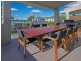 1/2 Moorong Crescent, Malua Bay NSW 2536