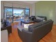 1/2 Moorong Crescent, Malua Bay NSW 2536
