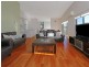 1/2 Moorong Crescent, Malua Bay NSW 2536