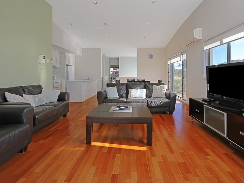 1/2 Moorong Crescent, Malua Bay NSW 2536