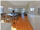 1/2 Moorong Crescent, Malua Bay NSW 2536