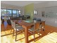 1/2 Moorong Crescent, Malua Bay NSW 2536