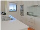 1/2 Moorong Crescent, Malua Bay NSW 2536