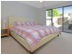 1/2 Moorong Crescent, Malua Bay NSW 2536