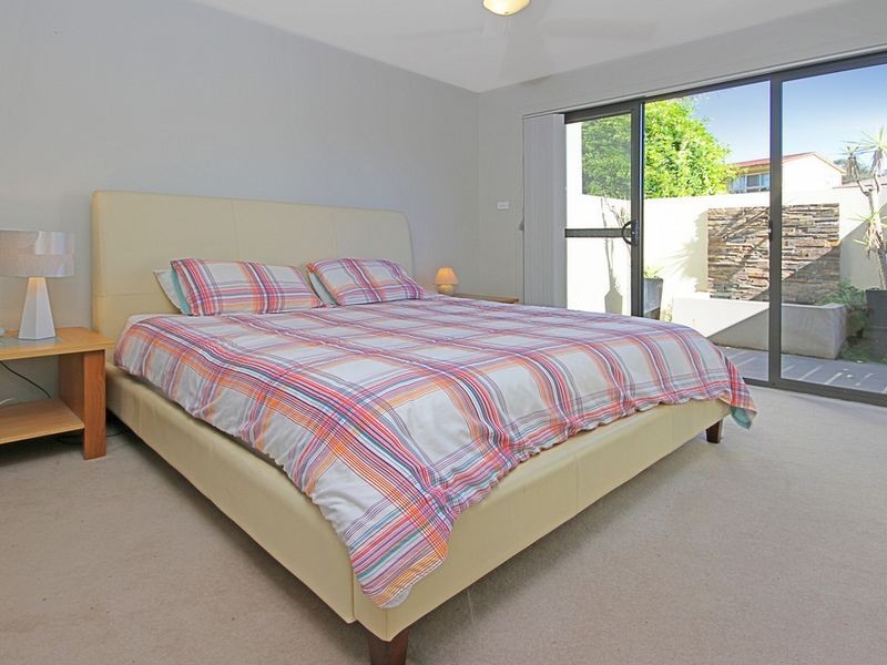1/2 Moorong Crescent, Malua Bay NSW 2536