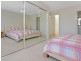 1/2 Moorong Crescent, Malua Bay NSW 2536