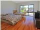 1/2 Moorong Crescent, Malua Bay NSW 2536