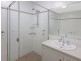 1/2 Moorong Crescent, Malua Bay NSW 2536