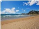 1/2 Moorong Crescent, Malua Bay NSW 2536