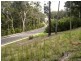 62 Bellbird Drive, Malua Bay NSW 2536