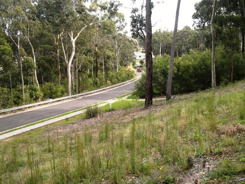 62 Bellbird Drive, Malua Bay NSW 2536