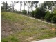 62 Bellbird Drive, Malua Bay NSW 2536