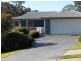 5 Bellbird Drive, Malua Bay NSW 2536
