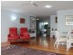 5 Bellbird Drive, Malua Bay NSW 2536