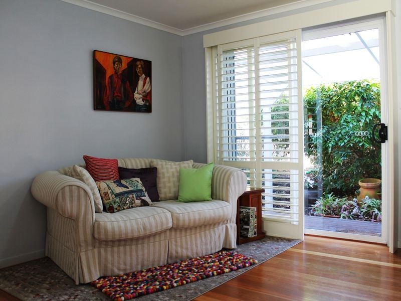 5 Bellbird Drive, Malua Bay NSW 2536