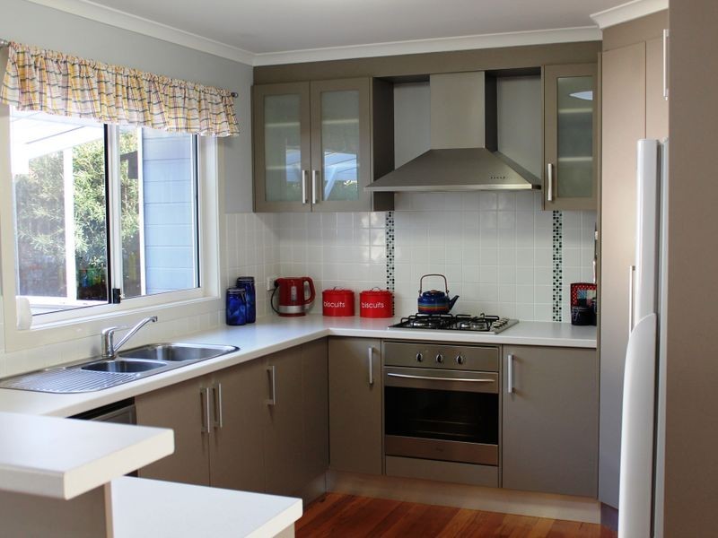 5 Bellbird Drive, Malua Bay NSW 2536