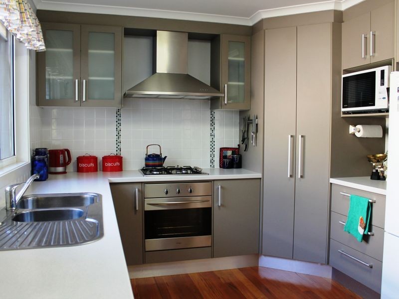 5 Bellbird Drive, Malua Bay NSW 2536
