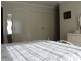 5 Bellbird Drive, Malua Bay NSW 2536