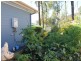 5 Bellbird Drive, Malua Bay NSW 2536