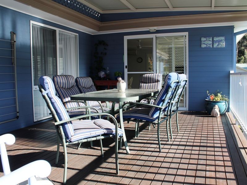 5 Bellbird Drive, Malua Bay NSW 2536