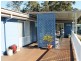 5 Bellbird Drive, Malua Bay NSW 2536