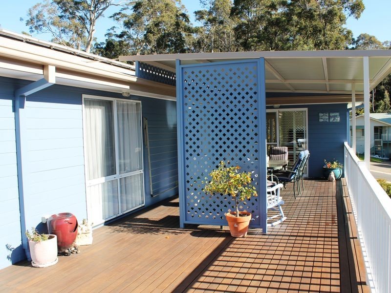 5 Bellbird Drive, Malua Bay NSW 2536